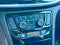 2022 Buick Encore AWD Preferred