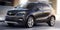 2022 Buick Encore AWD Preferred