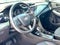 2023 Buick Encore GX Preferred FWD