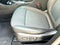 2023 Buick Encore GX Preferred FWD
