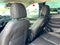 2023 Buick Encore GX Preferred FWD