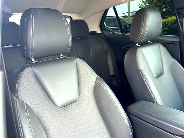 2023 Buick Encore GX Preferred FWD