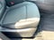 2023 Buick Encore GX Preferred FWD