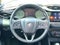 2023 Buick Encore GX Preferred FWD