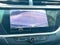 2023 Buick Encore GX Preferred FWD