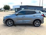 2021 Buick Encore GX Select FWD