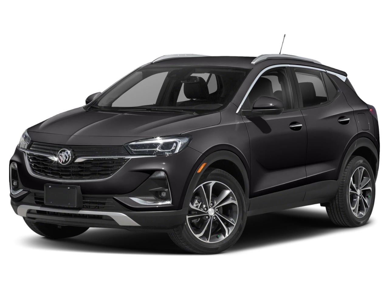 2021 Buick Encore GX Essence FWD