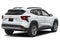 2024 Chevrolet Trax FWD SP