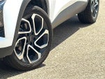2025 Chevrolet Trax FWD 4dr 2RS