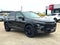 2024 Chevrolet Trax FWD ACTIV