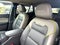 2024 Chevrolet Trax FWD ACTIV