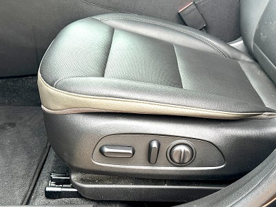 2024 Chevrolet Trax FWD ACTIV