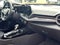 2024 Chevrolet Trax FWD ACTIV