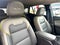 2024 Chevrolet Trax FWD ACTIV