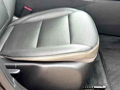 2024 Chevrolet Trax FWD ACTIV