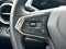 2024 Chevrolet Trax FWD ACTIV