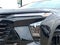 2024 Chevrolet Trax FWD ACTIV