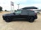2024 Chevrolet Trax FWD ACTIV