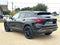2024 Chevrolet Trax FWD ACTIV