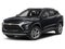 2024 Chevrolet Trax FWD 4dr ACTIV
