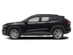2024 Chevrolet Trax FWD 4dr ACTIV