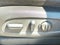 2022 Chevrolet Trailblazer FWD 4dr LT