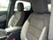 2025 Chevrolet Trailblazer FWD 4dr LT