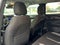 2025 Chevrolet Trailblazer FWD 4dr LT