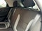 2025 Chevrolet Trailblazer FWD 4dr LT