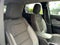 2025 Chevrolet Trailblazer FWD 4dr LT