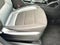 2025 Chevrolet Trailblazer FWD 4dr LT