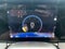 2025 Chevrolet Trailblazer FWD 4dr LT