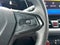 2025 Chevrolet Trailblazer FWD 4dr LT