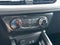 2025 Chevrolet Trailblazer FWD 4dr LT