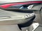 2024 Chevrolet Trailblazer FWD RS