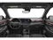 2024 Chevrolet Trailblazer FWD RS