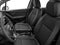 2018 Chevrolet Trax FWD 4dr LT