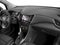 2018 Chevrolet Trax FWD 4dr LT