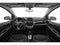 2020 Chevrolet Spark FWD 1LT Automatic