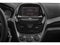 2020 Chevrolet Spark FWD 1LT Automatic