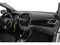 2020 Chevrolet Spark FWD 1LT Automatic