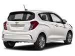 2020 Chevrolet Spark FWD 1LT Automatic