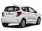 2020 Chevrolet Spark FWD 1LT Automatic