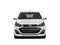 2020 Chevrolet Spark FWD 1LT Automatic