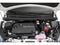 2020 Chevrolet Spark FWD 1LT Automatic