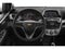 2020 Chevrolet Spark FWD 1LT Automatic