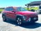 2025 Hyundai KONA SEL FWD