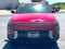 2025 Hyundai KONA SEL FWD
