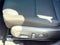 2025 Hyundai KONA SEL FWD