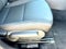 2025 Hyundai KONA SEL FWD